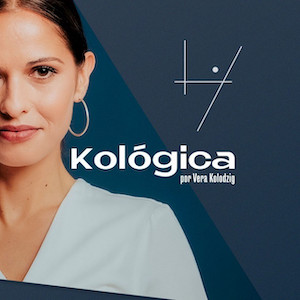 kologica-podcast-1