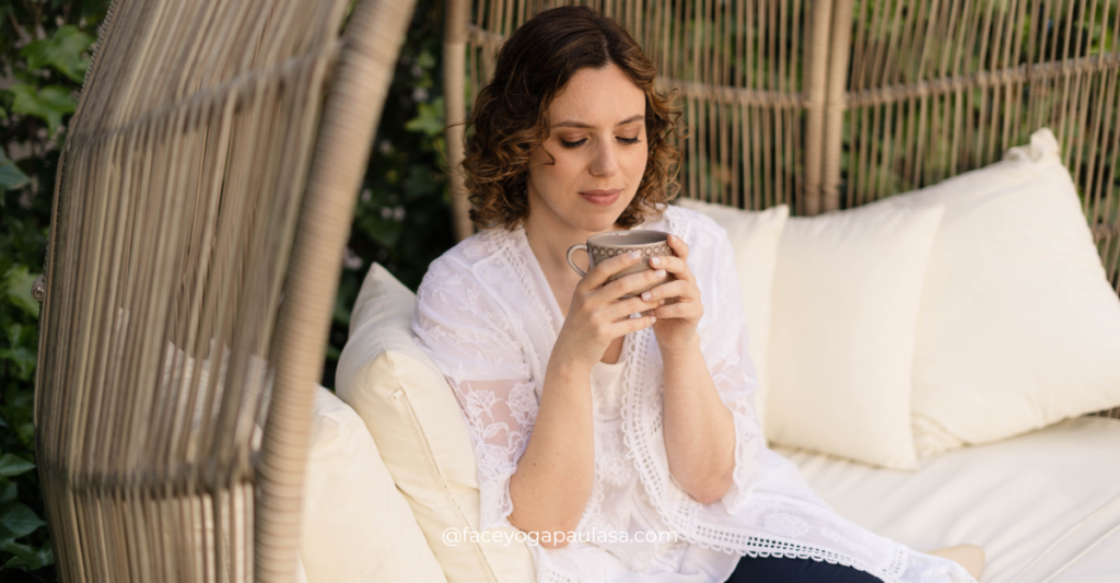 Explorando as Zonas Azuis: Lições de Longevidade