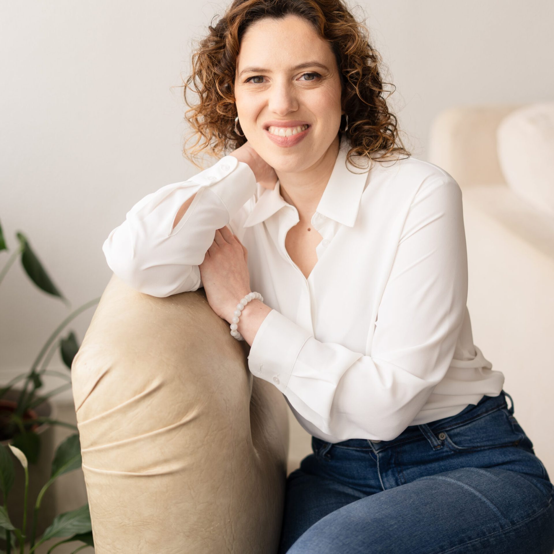 paulamaravilhosa_abigailfotografia-142